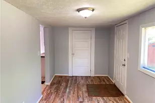 607 Forbes St, Eden, NC 27288 - Photo 20