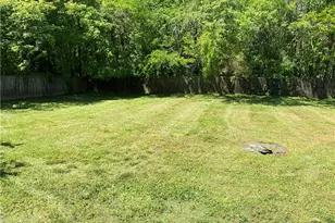 607 Forbes St, Eden, NC 27288 - Photo 24