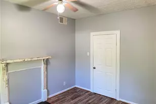 607 Forbes St, Eden, NC 27288 - Photo 16