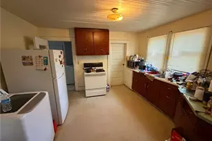 705 S O Henry Blvd, Greensboro, NC 27401 - Photo 4