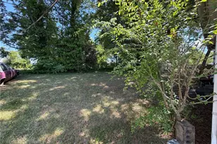 705 S O Henry Blvd, Greensboro, NC 27401 - Photo 16
