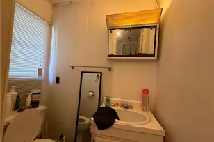 705 S O Henry Blvd, Greensboro, NC 27401 - Photo 6