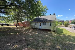705 S O Henry Blvd, Greensboro, NC 27401 - Photo 14