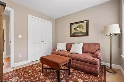142 Air Harbor Road, Greensboro, NC 27455 - Photo 36