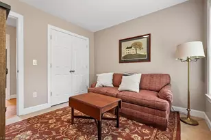 142 Air Harbor Rd, Greensboro, NC 27455 - Photo 36