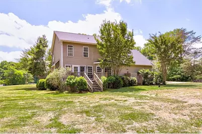 142 Air Harbor Road, Greensboro, NC 27455 - Photo 44