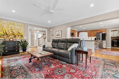142 Air Harbor Road, Greensboro, NC 27455 - Photo 12