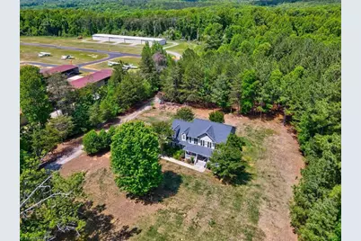 142 Air Harbor Road, Greensboro, NC 27455 - Photo 48