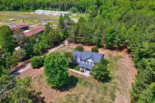 142 Air Harbor Rd, Greensboro, NC 27455 - Photo 48