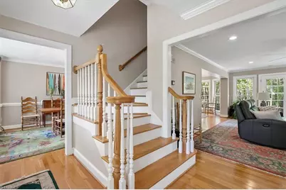 142 Air Harbor Road, Greensboro, NC 27455 - Photo 8