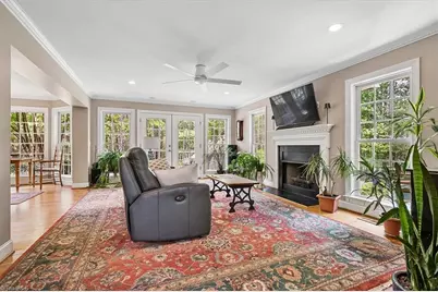 142 Air Harbor Road, Greensboro, NC 27455 - Photo 10