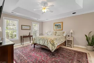 142 Air Harbor Rd, Greensboro, NC 27455 - Photo 24