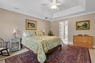 142 Air Harbor Rd, Greensboro, NC 27455 - Photo 26