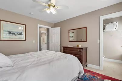 142 Air Harbor Road, Greensboro, NC 27455 - Photo 34