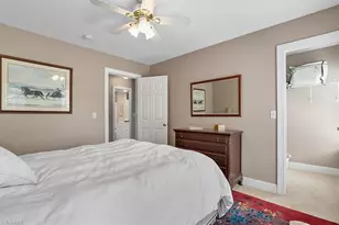 142 Air Harbor Rd, Greensboro, NC 27455 - Photo 34