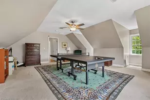 142 Air Harbor Rd, Greensboro, NC 27455 - Photo 38