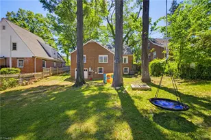 219 Woodrow Ave, High Point, NC 27262 - Photo 24