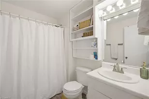 219 Woodrow Ave, High Point, NC 27262 - Photo 16