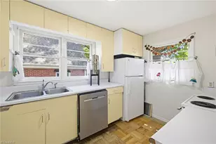 219 Woodrow Ave, High Point, NC 27262 - Photo 10