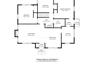 219 Woodrow Ave, High Point, NC 27262 - Photo 30