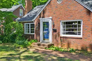 219 Woodrow Ave, High Point, NC 27262 - Photo 2