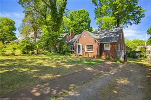 219 Woodrow Ave, High Point, NC 27262 - Photo 28