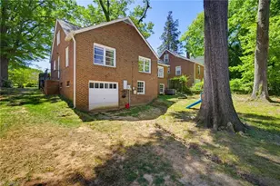 219 Woodrow Ave, High Point, NC 27262 - Photo 22