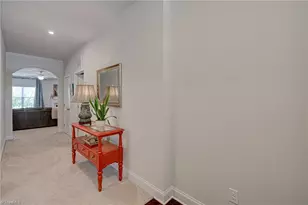 4445 Silo Ridge Ct, Clemmons, NC 27012 - Photo 4
