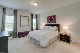 4445 Silo Ridge Ct, Clemmons, NC 27012 - Photo 22