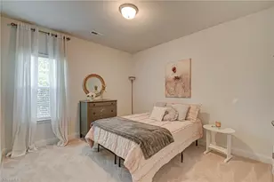 4445 Silo Ridge Ct, Clemmons, NC 27012 - Photo 20