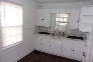 216 Model Farm Rd, High Point, NC 27262 - Photo 10