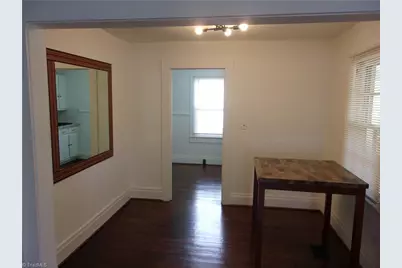 216 Model Farm Road, High Point, NC 27262 - Photo 6