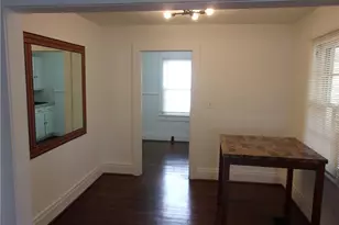 216 Model Farm Rd, High Point, NC 27262 - Photo 6