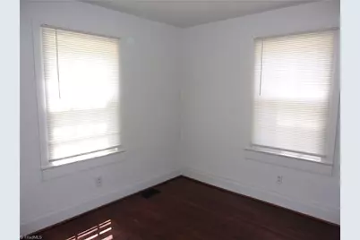 216 Model Farm Road, High Point, NC 27262 - Photo 18