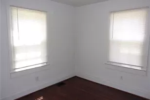 216 Model Farm Rd, High Point, NC 27262 - Photo 18