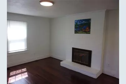 216 Model Farm Road, High Point, NC 27262 - Photo 2