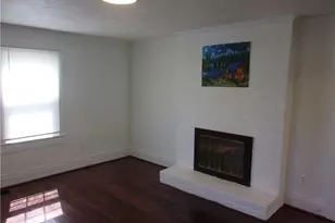 216 Model Farm Rd, High Point, NC 27262 - Photo 2