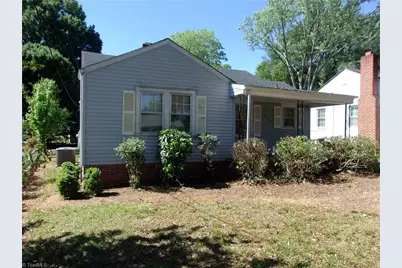 216 Model Farm Road, High Point, NC 27262 - Photo 20