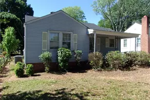 216 Model Farm Rd, High Point, NC 27262 - Photo 20