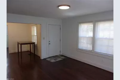 216 Model Farm Road, High Point, NC 27262 - Photo 4