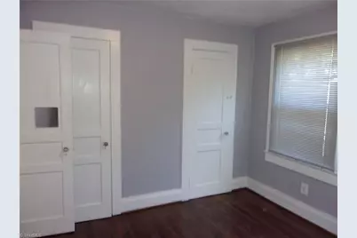 216 Model Farm Road, High Point, NC 27262 - Photo 16