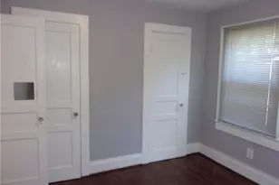 216 Model Farm Rd, High Point, NC 27262 - Photo 16