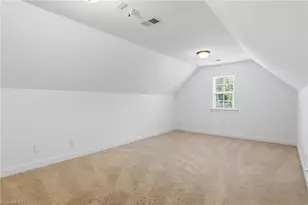 7782 Sutter Rd, Greensboro, NC 27455 - Photo 34
