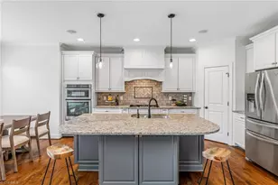 7782 Sutter Rd, Greensboro, NC 27455 - Photo 12