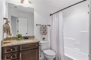 7782 Sutter Rd, Greensboro, NC 27455 - Photo 38