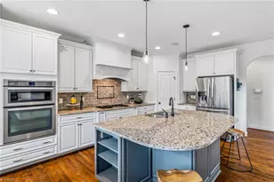 7782 Sutter Rd, Greensboro, NC 27455 - Photo 18