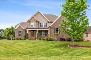 7782 Sutter Rd, Greensboro, NC 27455 - Photo 50