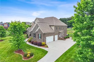 7782 Sutter Rd, Greensboro, NC 27455 - Photo 48