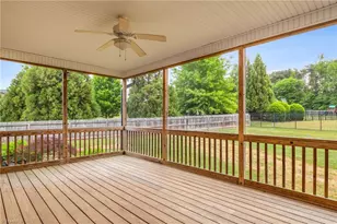 7782 Sutter Rd, Greensboro, NC 27455 - Photo 44