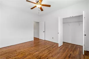7782 Sutter Rd, Greensboro, NC 27455 - Photo 28